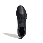 adidas predator league turf blackblack | Best 1. FC Union Berlin Kits & Soccer Boots Collection