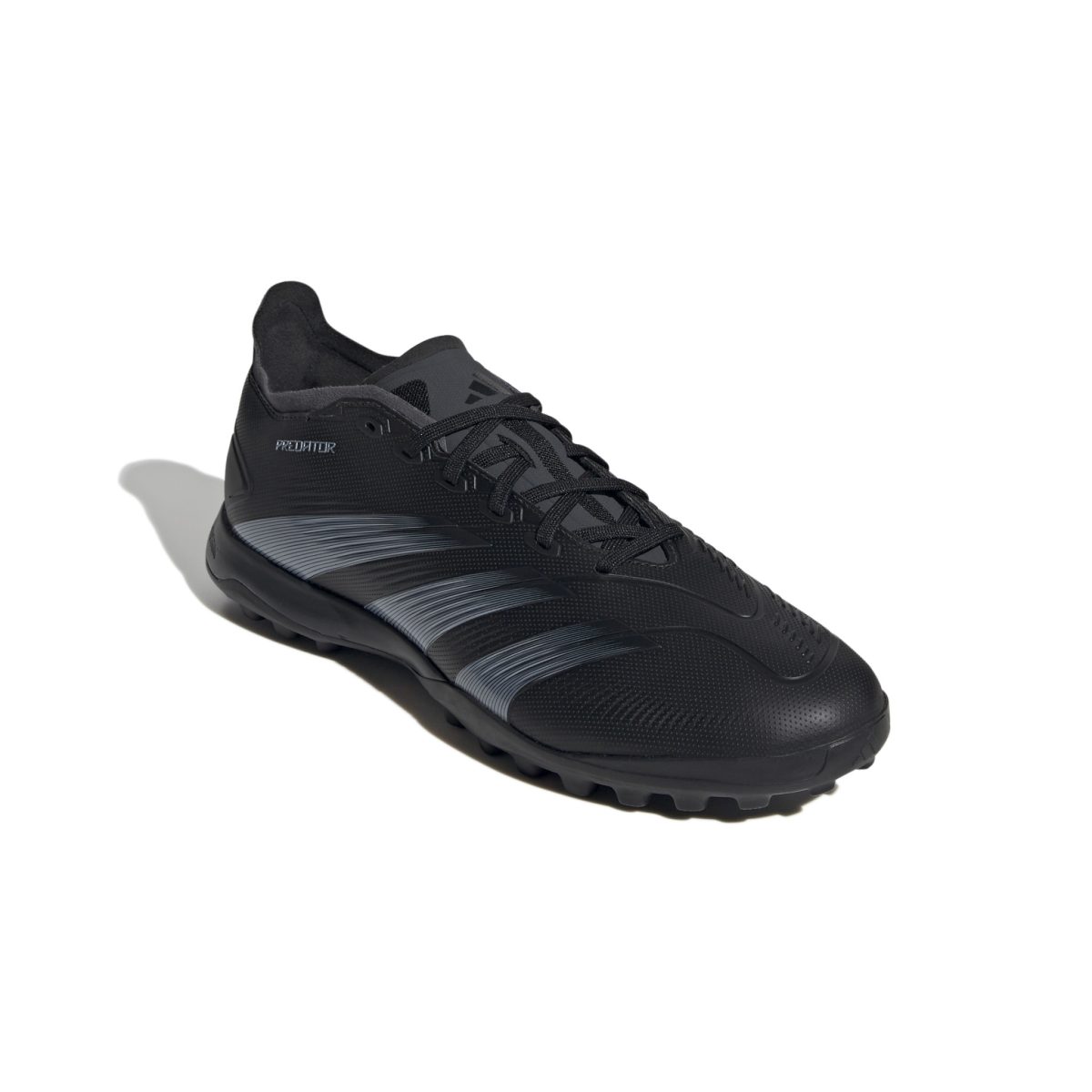 adidas predator league turf blackblack | Best 1. FC Union Berlin Kits & Soccer Boots Collection