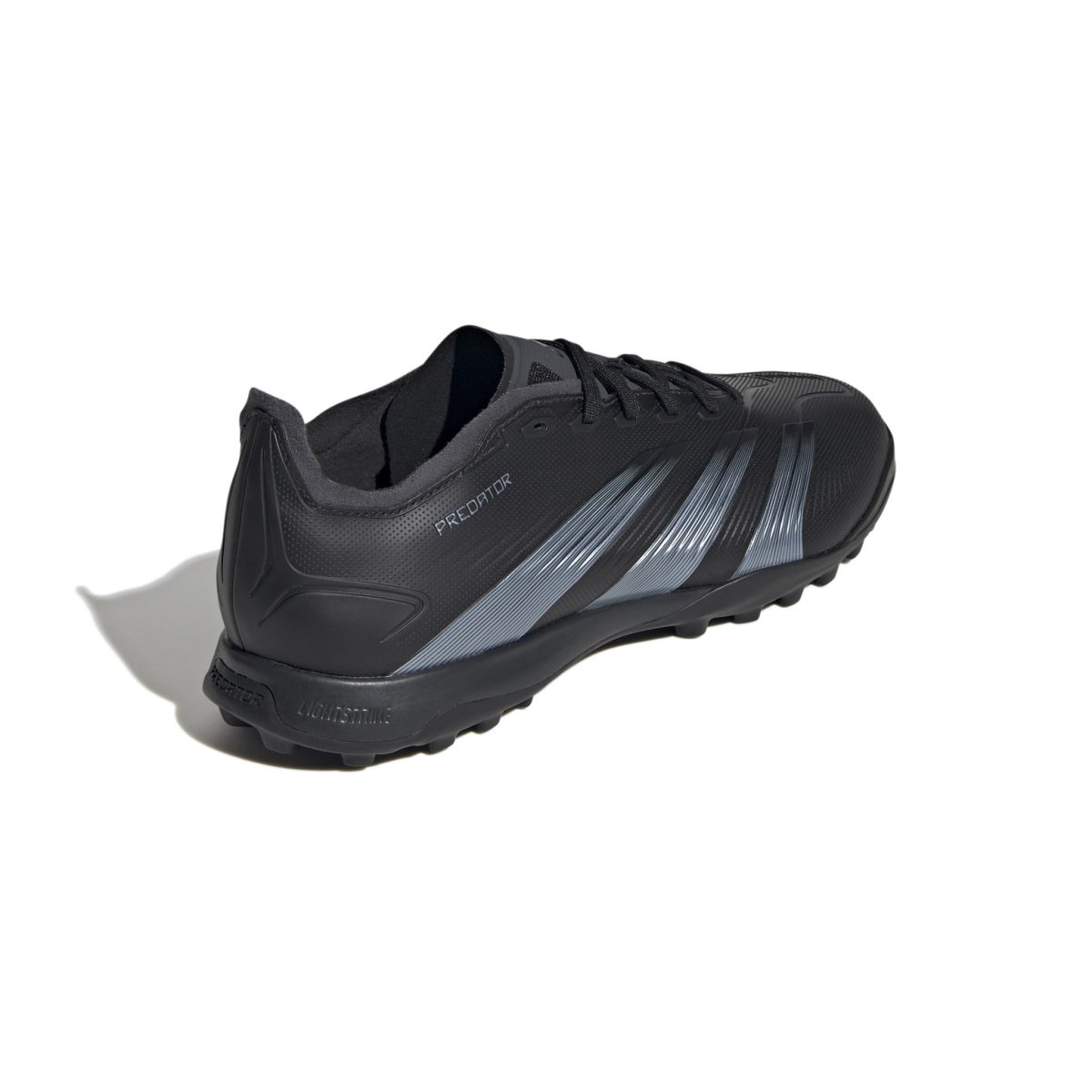 adidas predator league turf blackblack | Best 1. FC Union Berlin Kits & Soccer Boots Collection