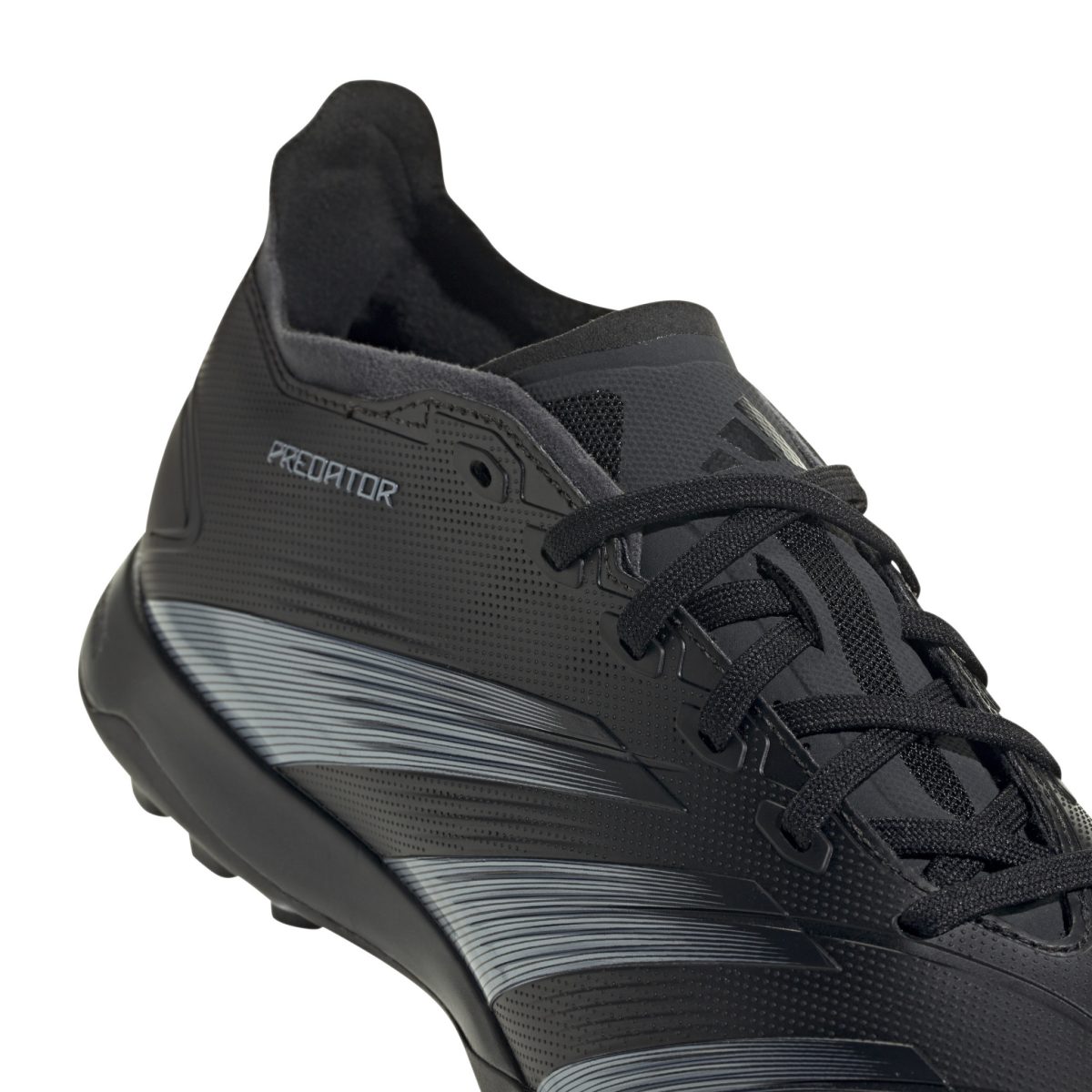 adidas predator league turf blackblack | Best 1. FC Union Berlin Kits & Soccer Boots Collection