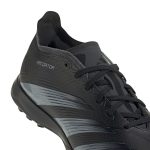 adidas predator league turf blackblack | Best 1. FC Union Berlin Kits & Soccer Boots Collection