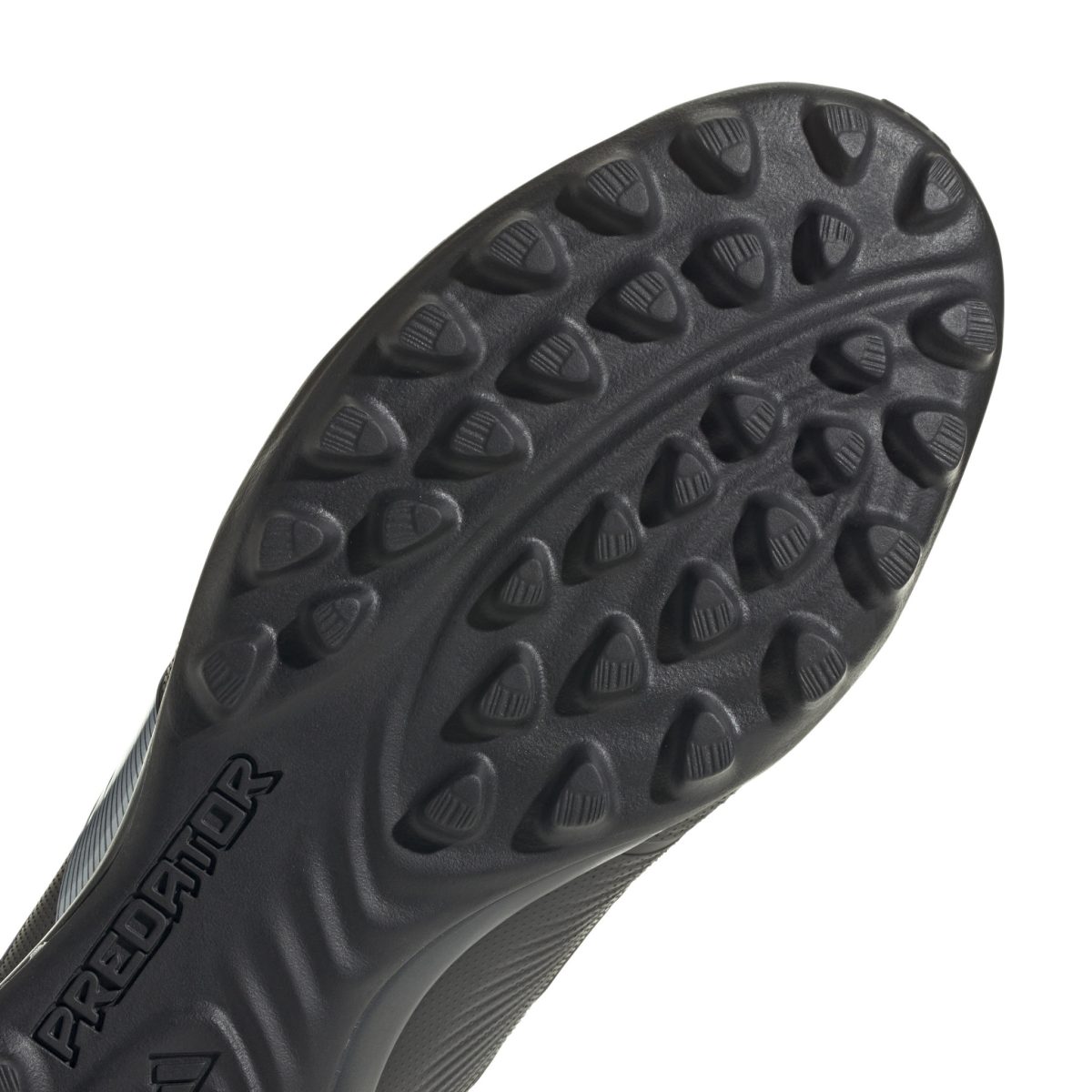 adidas predator league turf blackblack | Best 1. FC Union Berlin Kits & Soccer Boots Collection