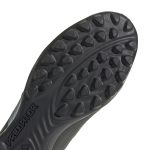 adidas predator league turf blackblack | Best 1. FC Union Berlin Kits & Soccer Boots Collection