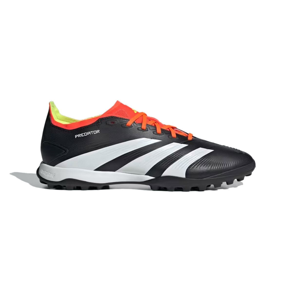 adidas predator league turf blackorange | Best 1. FC Union Berlin Kits & Soccer Boots Collection