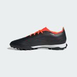 adidas predator league turf blackorange | Best 1. FC Union Berlin Kits & Soccer Boots Collection