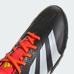 adidas predator league turf blackorange | Best 1. FC Union Berlin Kits & Soccer Boots Collection