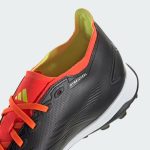 adidas predator league turf blackorange | Best 1. FC Union Berlin Kits & Soccer Boots Collection