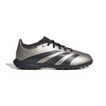 adidas predator league turf jr silver | Best 1. FC Union Berlin Kits & Soccer Boots Collection