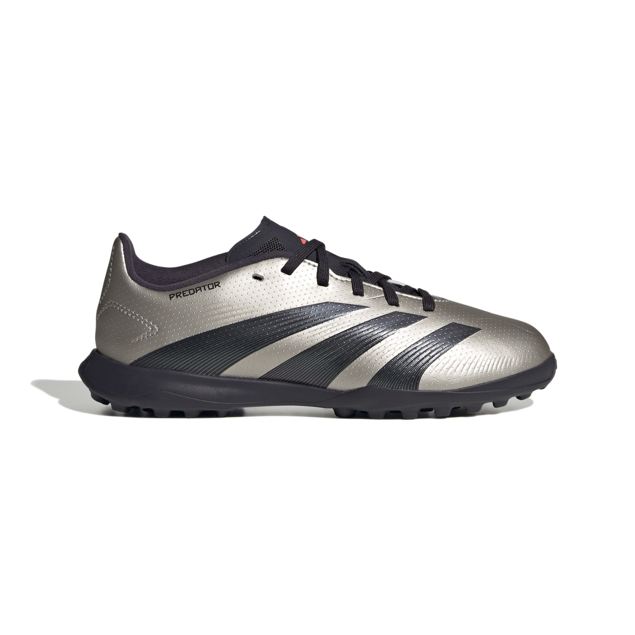 adidas predator league turf jr silver | Best 1. FC Union Berlin Kits & Soccer Boots Collection