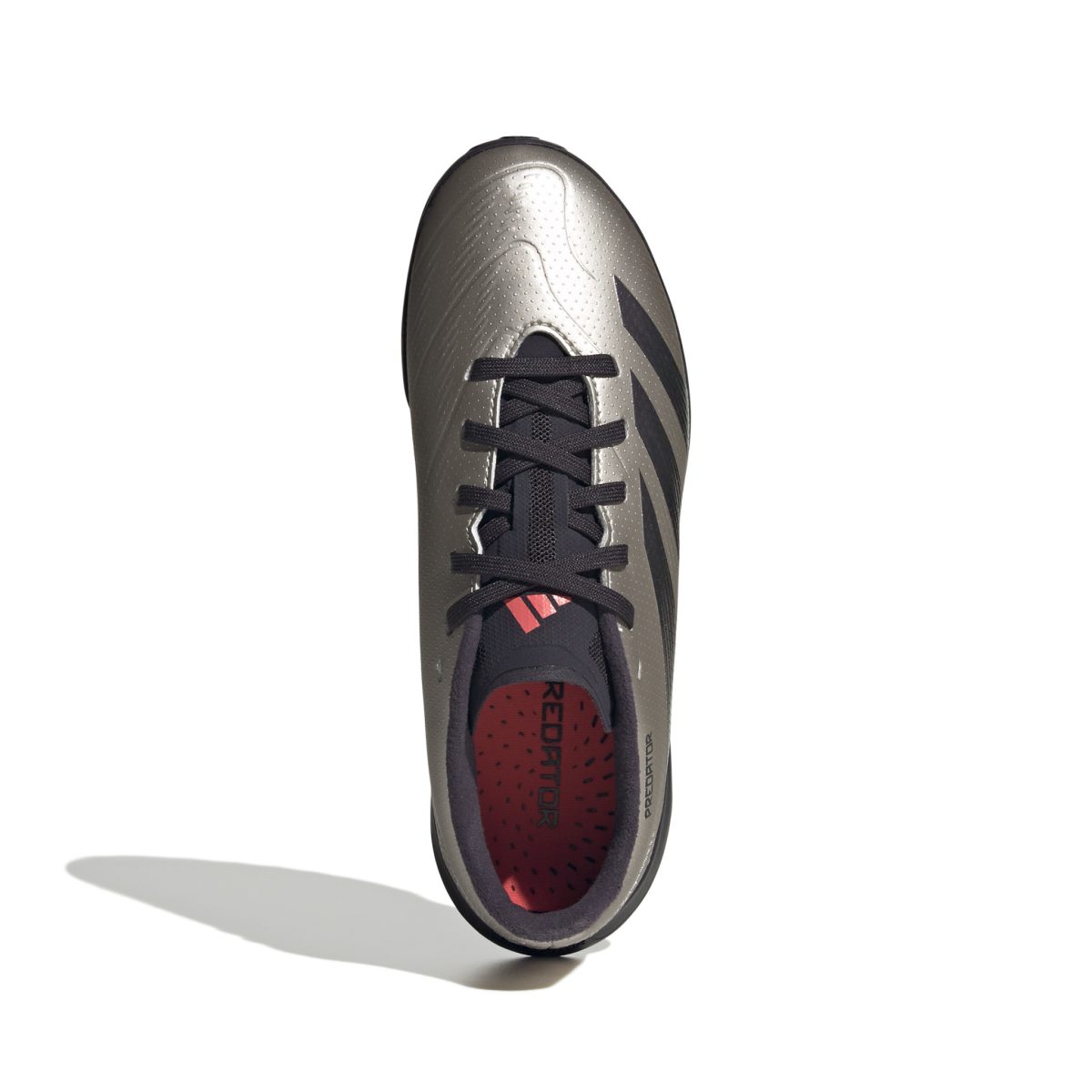 adidas predator league turf jr silver | Best 1. FC Union Berlin Kits & Soccer Boots Collection