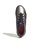 adidas predator league turf jr silver | Best 1. FC Union Berlin Kits & Soccer Boots Collection