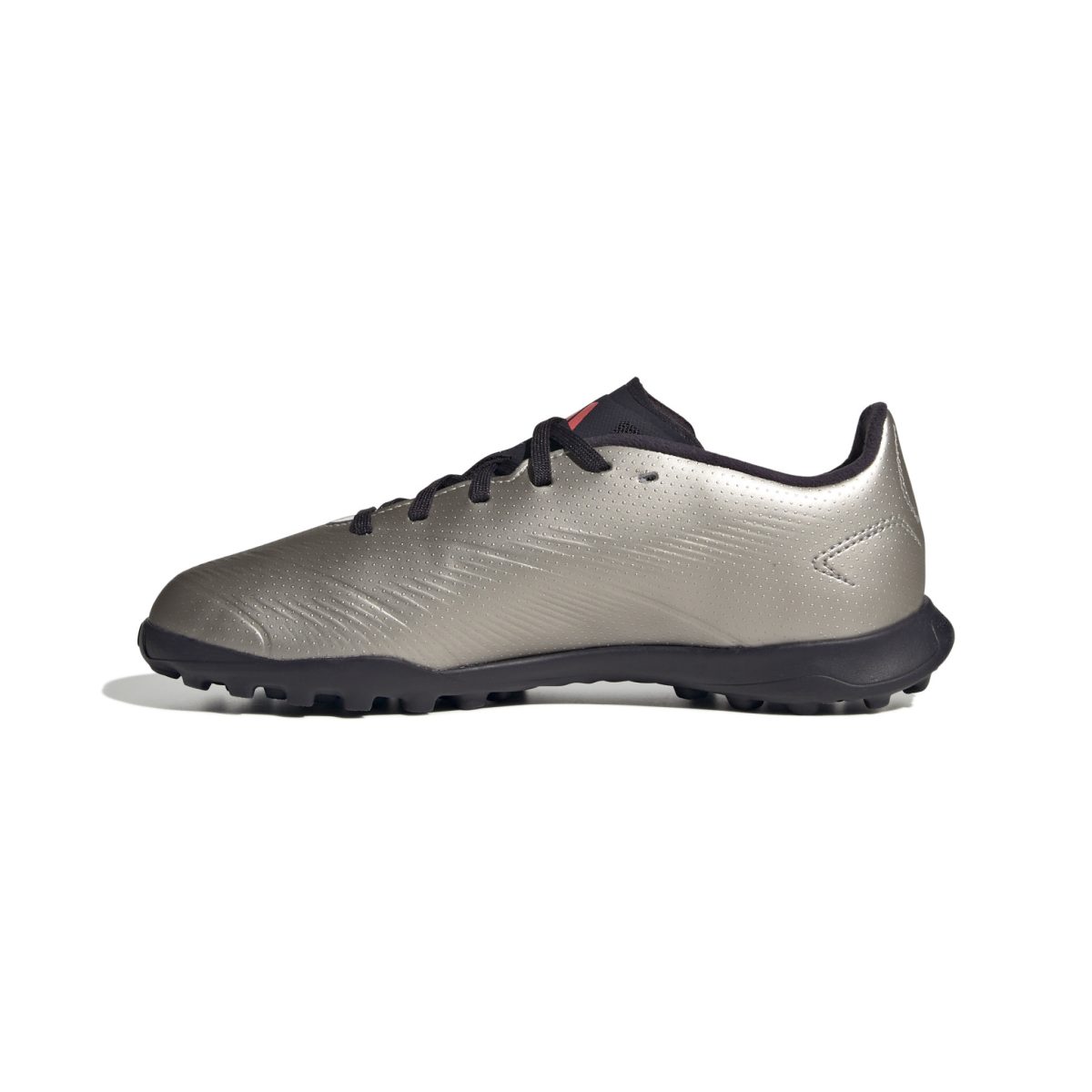 adidas predator league turf jr silver | Best 1. FC Union Berlin Kits & Soccer Boots Collection