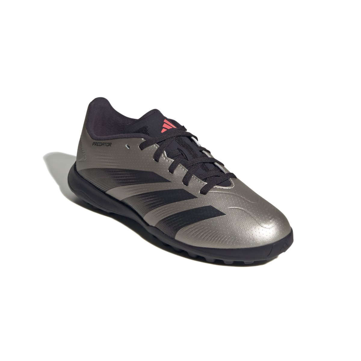 adidas predator league turf jr silver | Best 1. FC Union Berlin Kits & Soccer Boots Collection