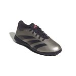 adidas predator league turf jr silver | Best 1. FC Union Berlin Kits & Soccer Boots Collection