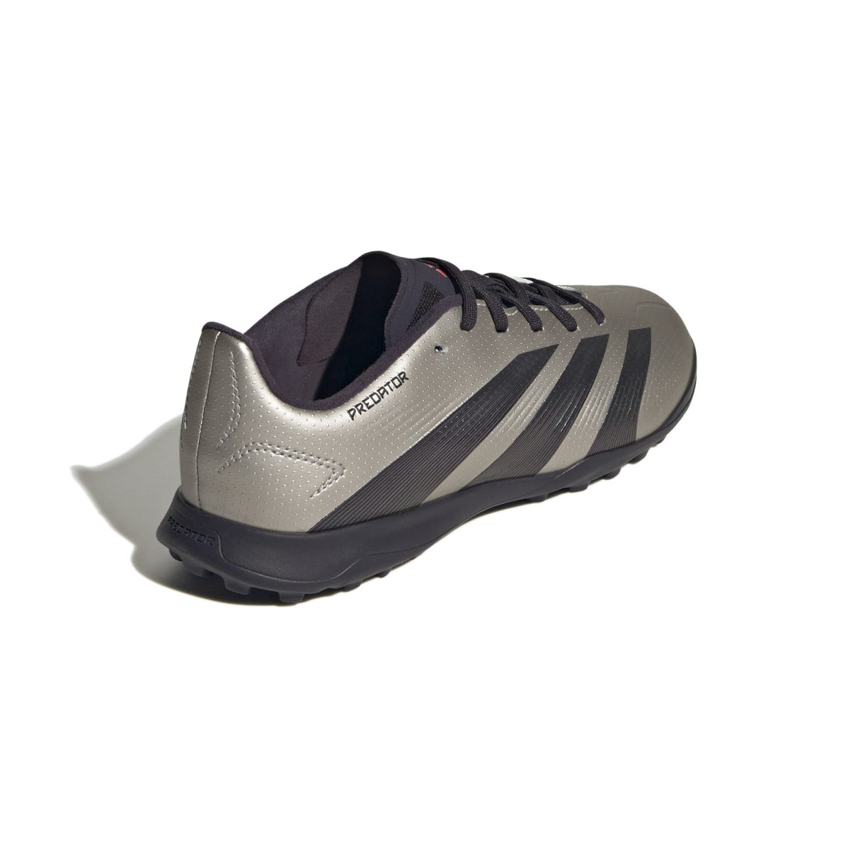 adidas predator league turf jr silver | Best 1. FC Union Berlin Kits & Soccer Boots Collection
