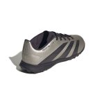 adidas predator league turf jr silver | Best 1. FC Union Berlin Kits & Soccer Boots Collection