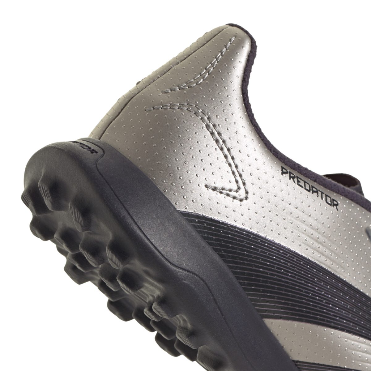 adidas predator league turf jr silver | Best 1. FC Union Berlin Kits & Soccer Boots Collection