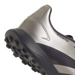 adidas predator league turf jr silver | Best 1. FC Union Berlin Kits & Soccer Boots Collection