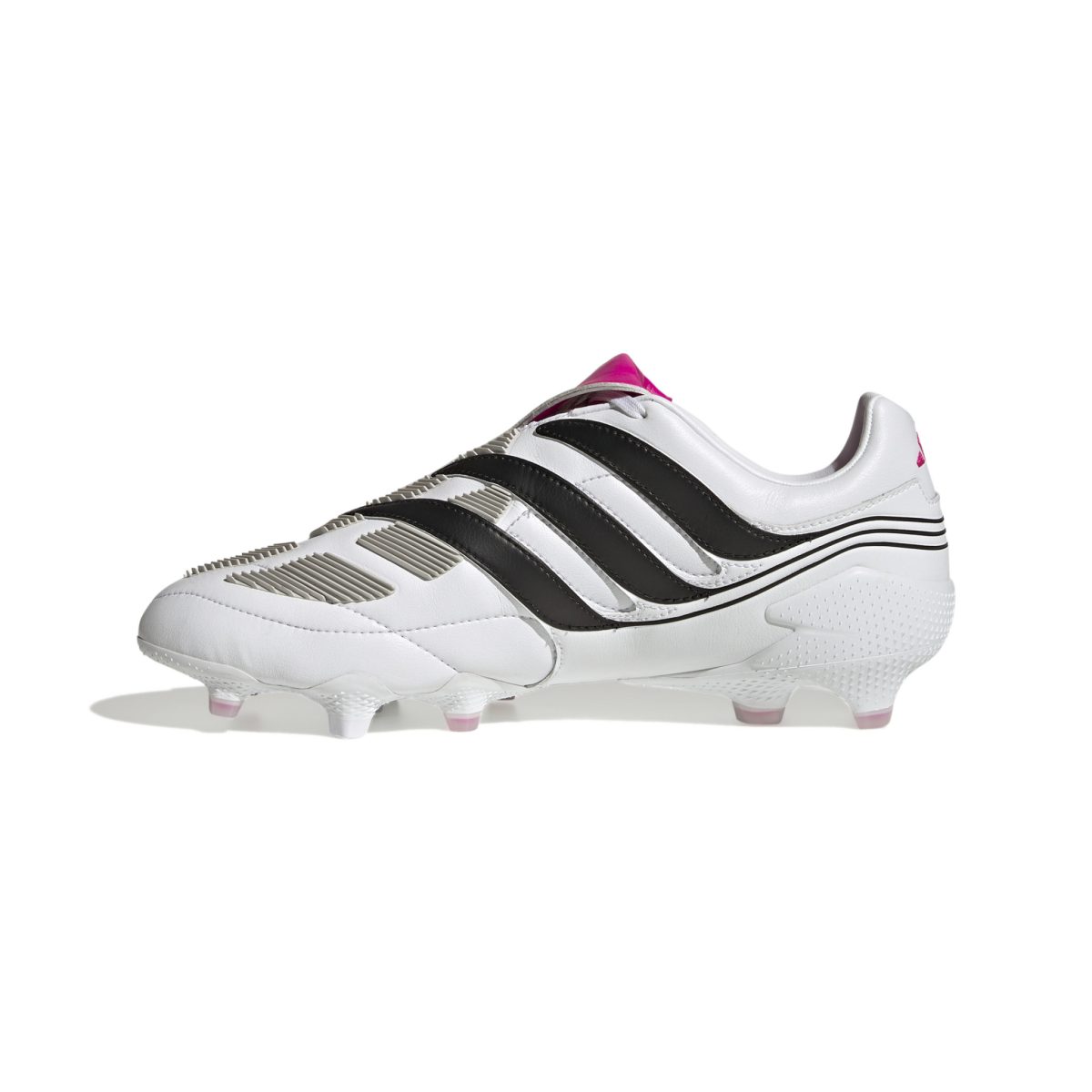 adidas predator precision.1 fg whiteblackpink | Best 1. FC Union Berlin Kits & Soccer Boots Collection