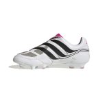 adidas predator precision.1 fg whiteblackpink | Best 1. FC Union Berlin Kits & Soccer Boots Collection