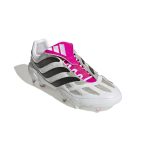 adidas predator precision.1 fg whiteblackpink | Best 1. FC Union Berlin Kits & Soccer Boots Collection