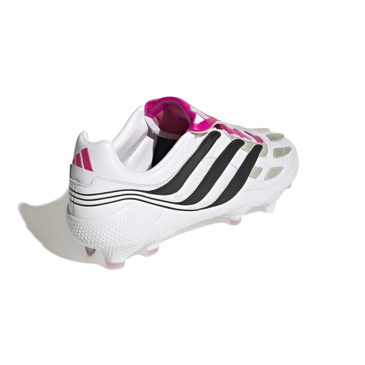 adidas predator precision.1 fg whiteblackpink | Best 1. FC Union Berlin Kits & Soccer Boots Collection