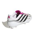 adidas predator precision.1 fg whiteblackpink | Best 1. FC Union Berlin Kits & Soccer Boots Collection
