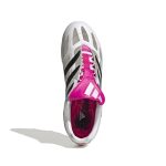 adidas predator precision.1 fg whiteblackpink | Best 1. FC Union Berlin Kits & Soccer Boots Collection