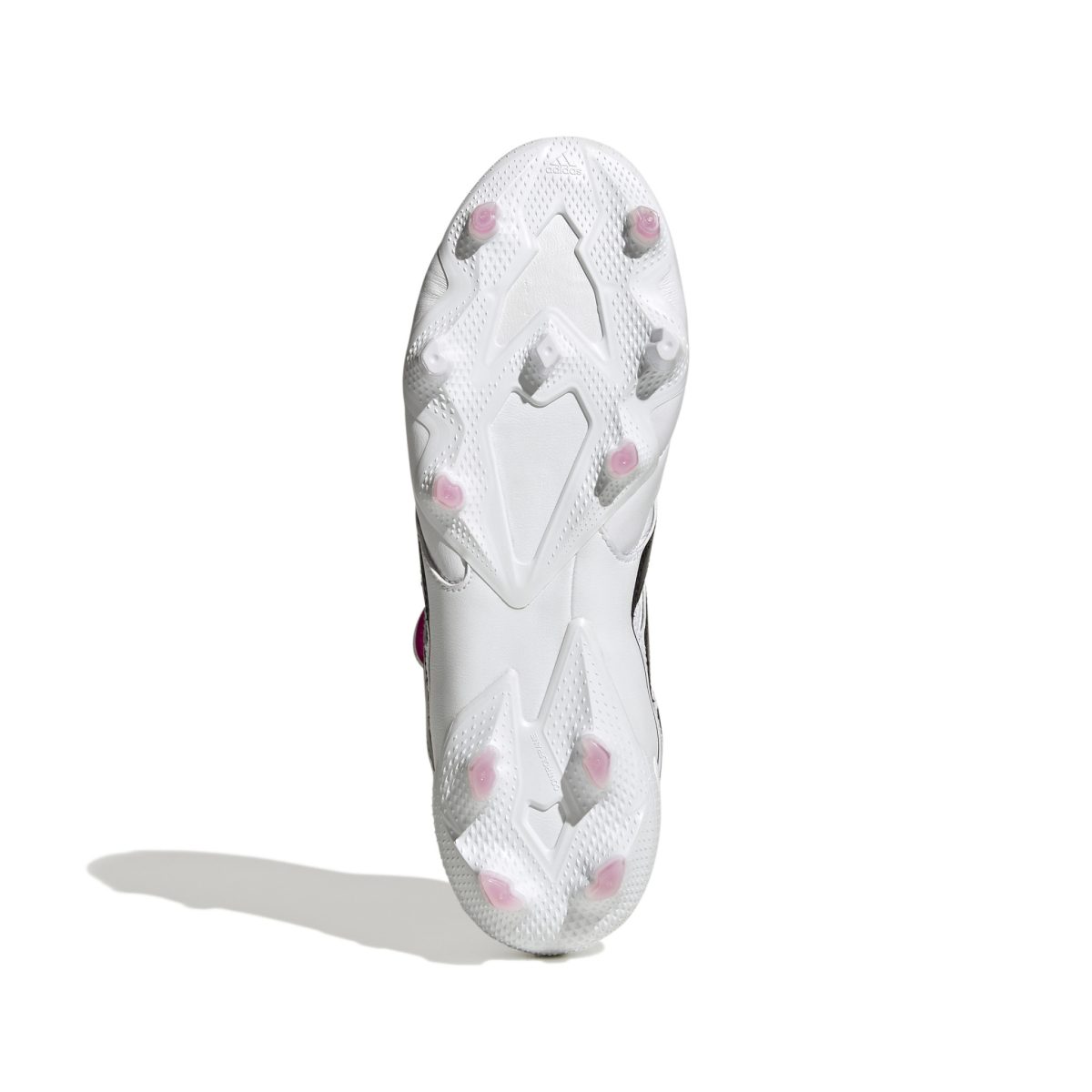 adidas predator precision.1 fg whiteblackpink | Best 1. FC Union Berlin Kits & Soccer Boots Collection