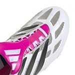 adidas predator precision.1 fg whiteblackpink | Best 1. FC Union Berlin Kits & Soccer Boots Collection