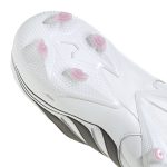 adidas predator precision.1 fg whiteblackpink | Best 1. FC Union Berlin Kits & Soccer Boots Collection