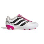 adidas predator precision.3 fg jr whiteblackpink | Best 1. FC Union Berlin Kits & Soccer Boots Collection