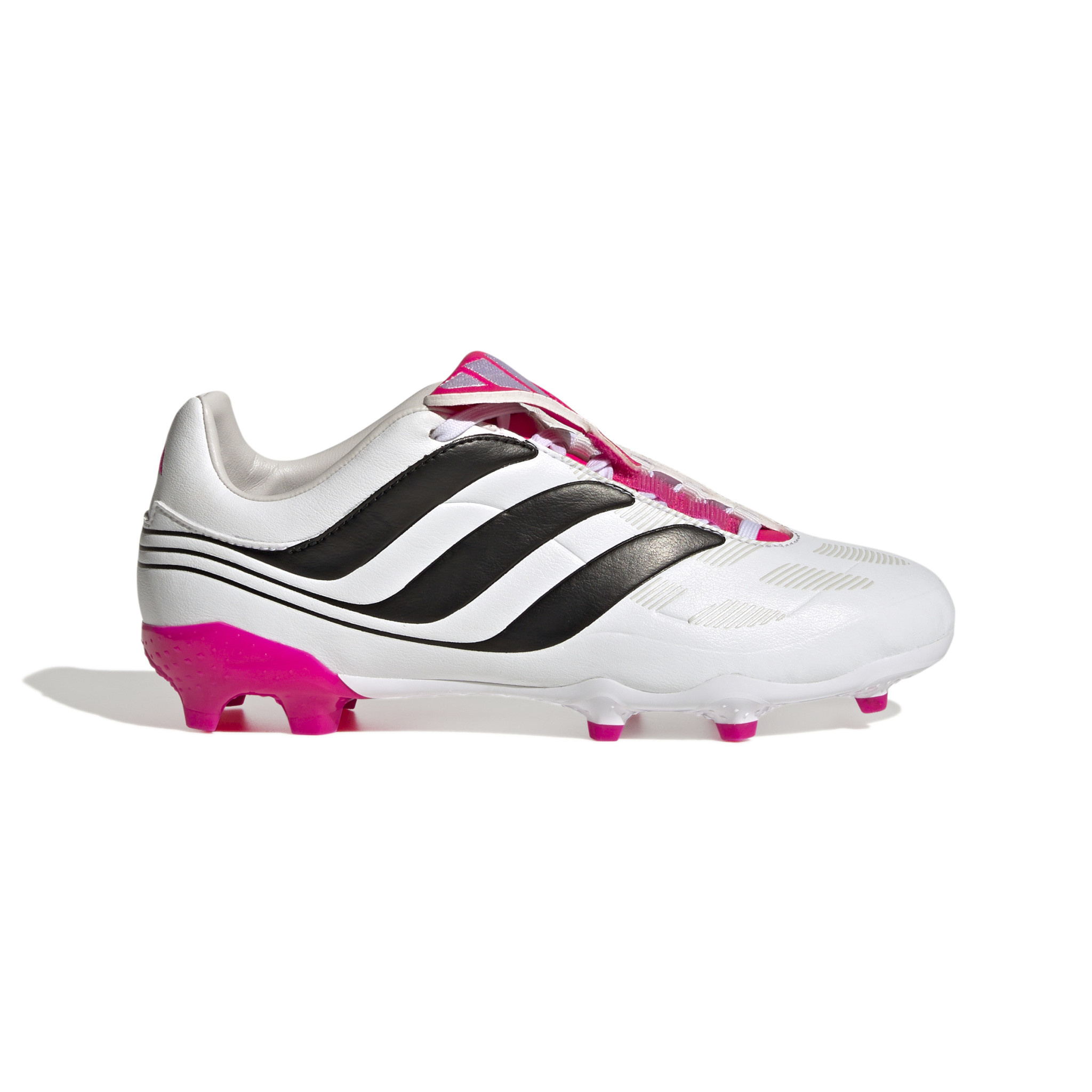 adidas predator precision.3 fg jr whiteblackpink | Best 1. FC Union Berlin Kits & Soccer Boots Collection