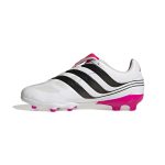 adidas predator precision.3 fg jr whiteblackpink | Best 1. FC Union Berlin Kits & Soccer Boots Collection