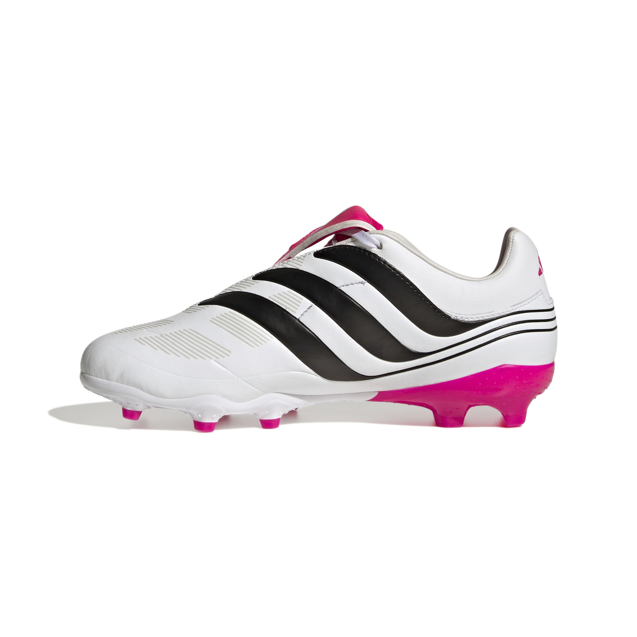 adidas predator precision.3 fg jr whiteblackpink | Best 1. FC Union Berlin Kits & Soccer Boots Collection
