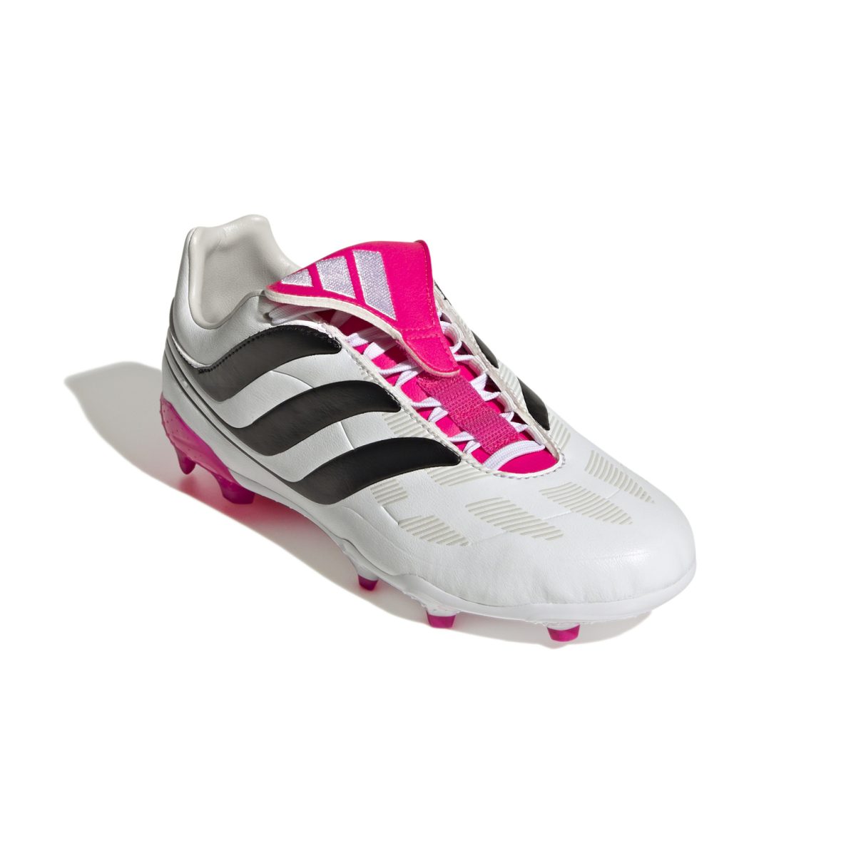 adidas predator precision.3 fg jr whiteblackpink | Best 1. FC Union Berlin Kits & Soccer Boots Collection