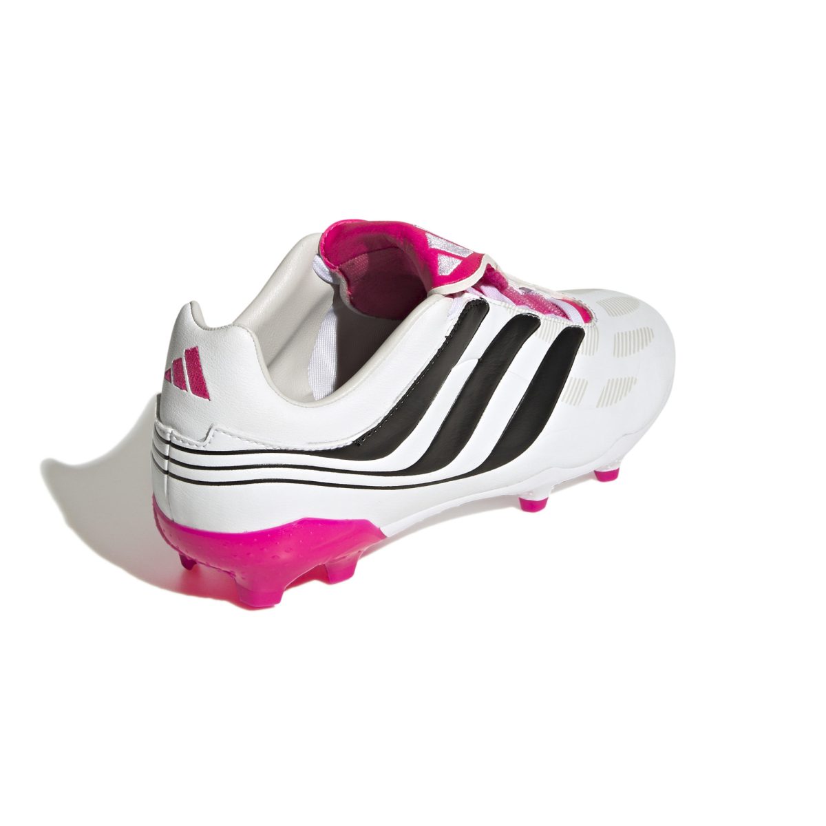 adidas predator precision.3 fg jr whiteblackpink | Best 1. FC Union Berlin Kits & Soccer Boots Collection