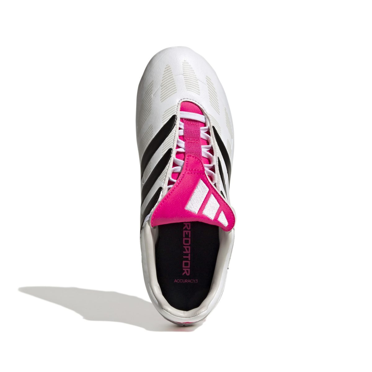 adidas predator precision.3 fg jr whiteblackpink | Best 1. FC Union Berlin Kits & Soccer Boots Collection