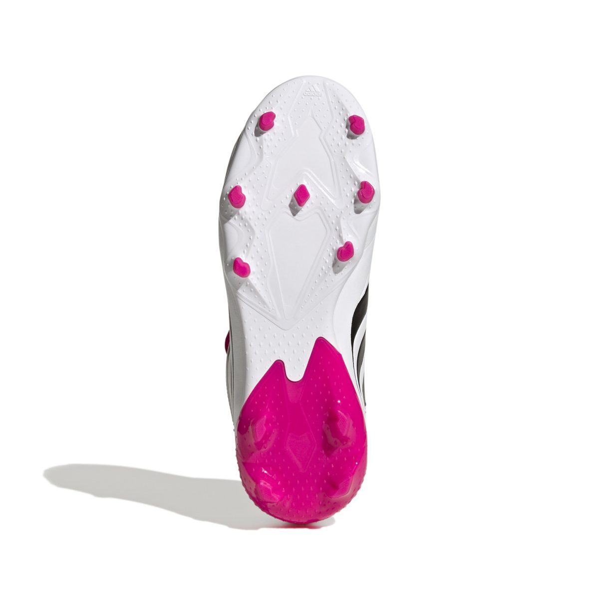 adidas predator precision.3 fg jr whiteblackpink | Best 1. FC Union Berlin Kits & Soccer Boots Collection