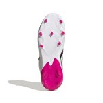 adidas predator precision.3 fg jr whiteblackpink | Best 1. FC Union Berlin Kits & Soccer Boots Collection