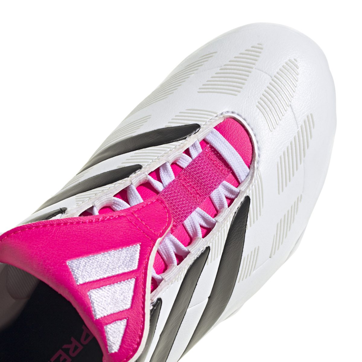 adidas predator precision.3 fg jr whiteblackpink | Best 1. FC Union Berlin Kits & Soccer Boots Collection