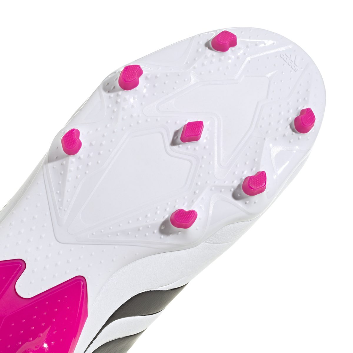 adidas predator precision.3 fg jr whiteblackpink | Best 1. FC Union Berlin Kits & Soccer Boots Collection