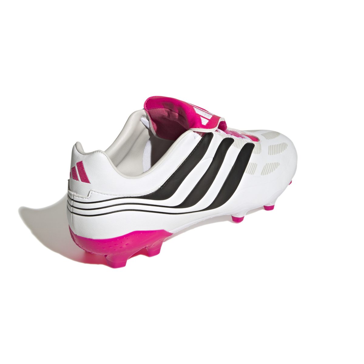 adidas predator precision.3 fg whiteblackpink | Best 1. FC Union Berlin Kits & Soccer Boots Collection