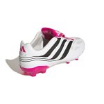 adidas predator precision.3 fg whiteblackpink | Best 1. FC Union Berlin Kits & Soccer Boots Collection