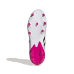 adidas predator precision.3 fg whiteblackpink | Best 1. FC Union Berlin Kits & Soccer Boots Collection
