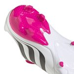 adidas predator precision.3 fg whiteblackpink | Best 1. FC Union Berlin Kits & Soccer Boots Collection