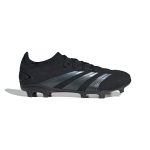 adidas predator pro fg black | Best 1. FC Union Berlin Kits & Soccer Boots Collection