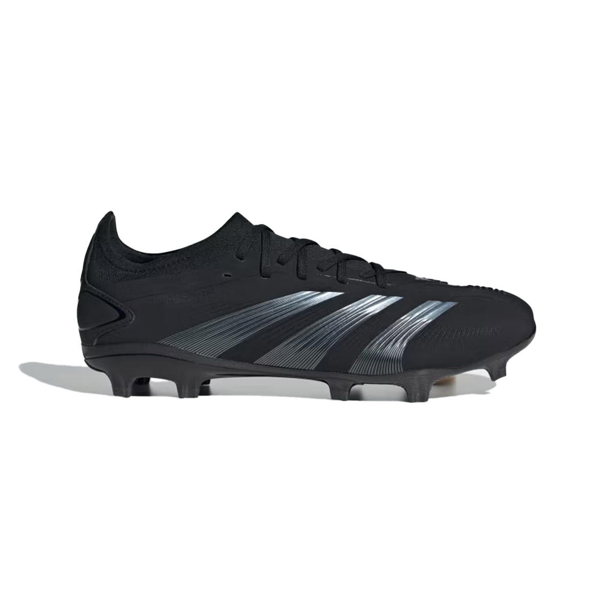 adidas predator pro fg black | Best 1. FC Union Berlin Kits & Soccer Boots Collection