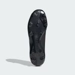 adidas predator pro fg black | Best 1. FC Union Berlin Kits & Soccer Boots Collection