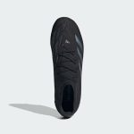 adidas predator pro fg black | Best 1. FC Union Berlin Kits & Soccer Boots Collection
